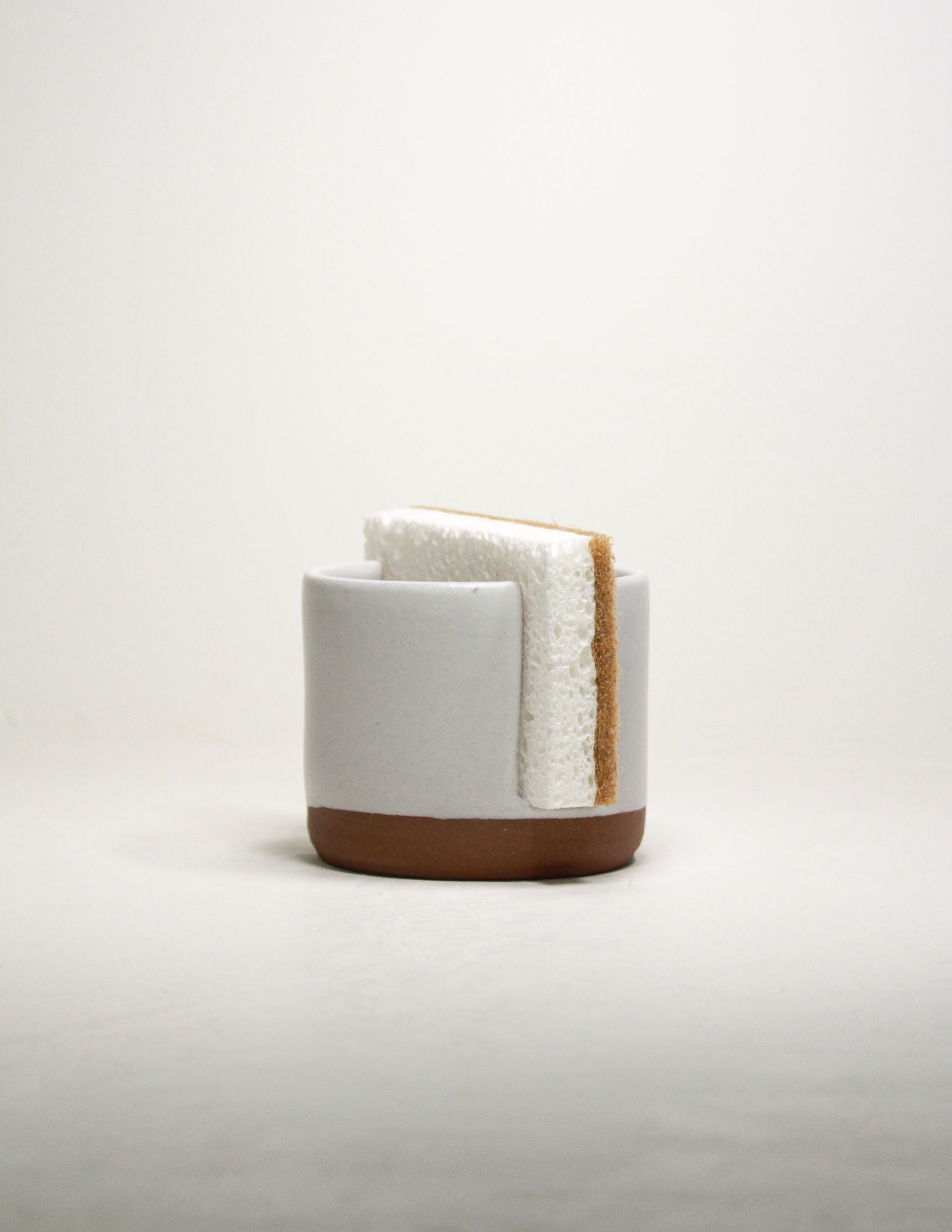 Kitchen Decor