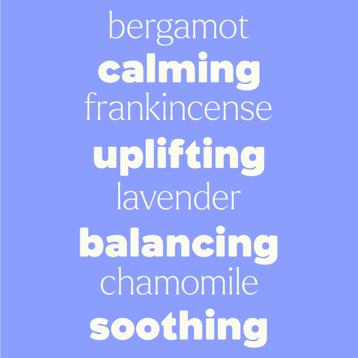 Happy Place KidSafe Essential Oil