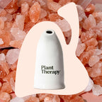 Himalayan Salt Inhaler - The Peony Haus