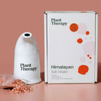 Himalayan Salt Inhaler - The Peony Haus