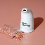 Himalayan Salt Inhaler - The Peony Haus