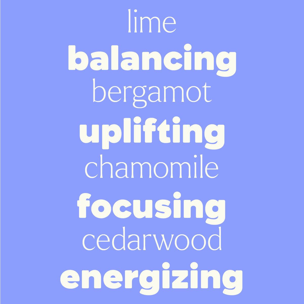 Hocus Focus KidSafe Essential Oil Blend