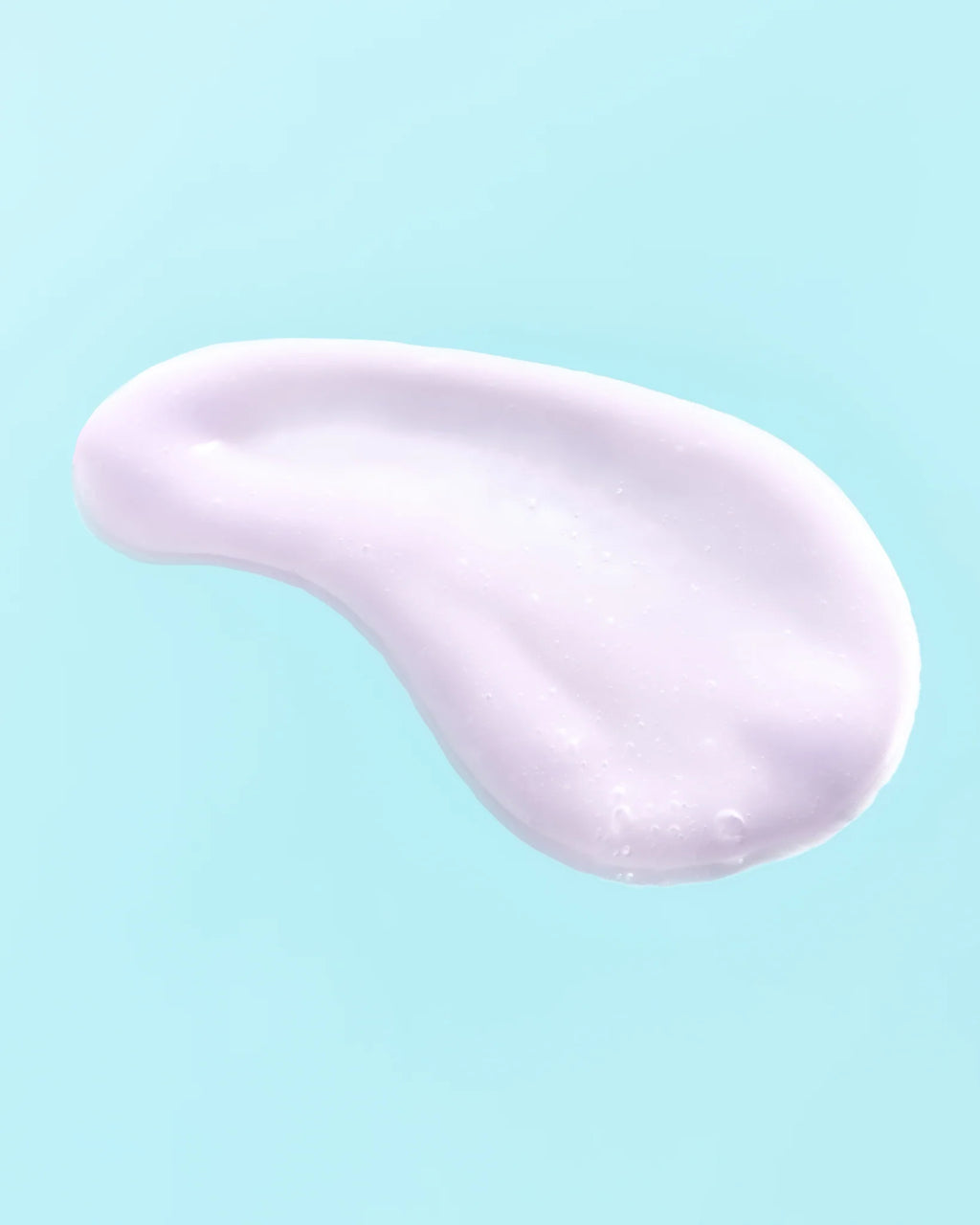 HORIZON Ceramide Recovery Serum