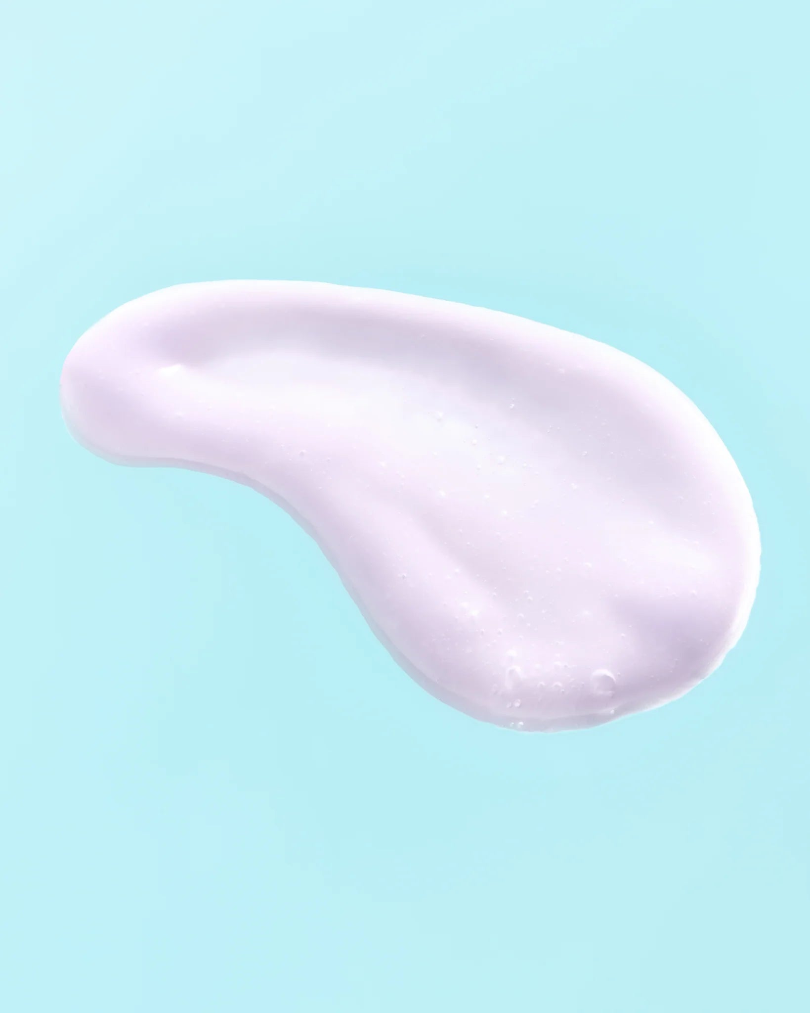 HORIZON Ceramide Recovery Serum - The Peony Haus