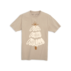 Boho Tree Organic Cotton Tee