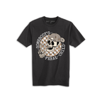 Somebody’s Feral Child Organic Cotton Tee