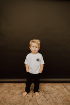 Rad to the bone | tshirt