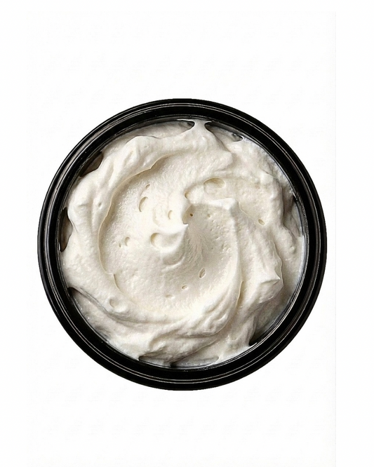 NAKED WHIP / unscented