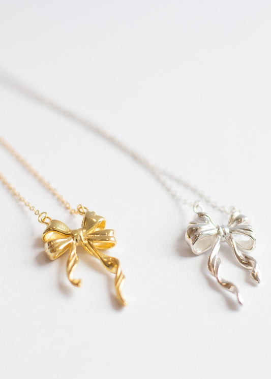 FIRST LADY - The Peony Haus