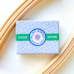 Mahjong Cards + Racks Bundle