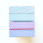 Mahjong Cards + Racks Bundle