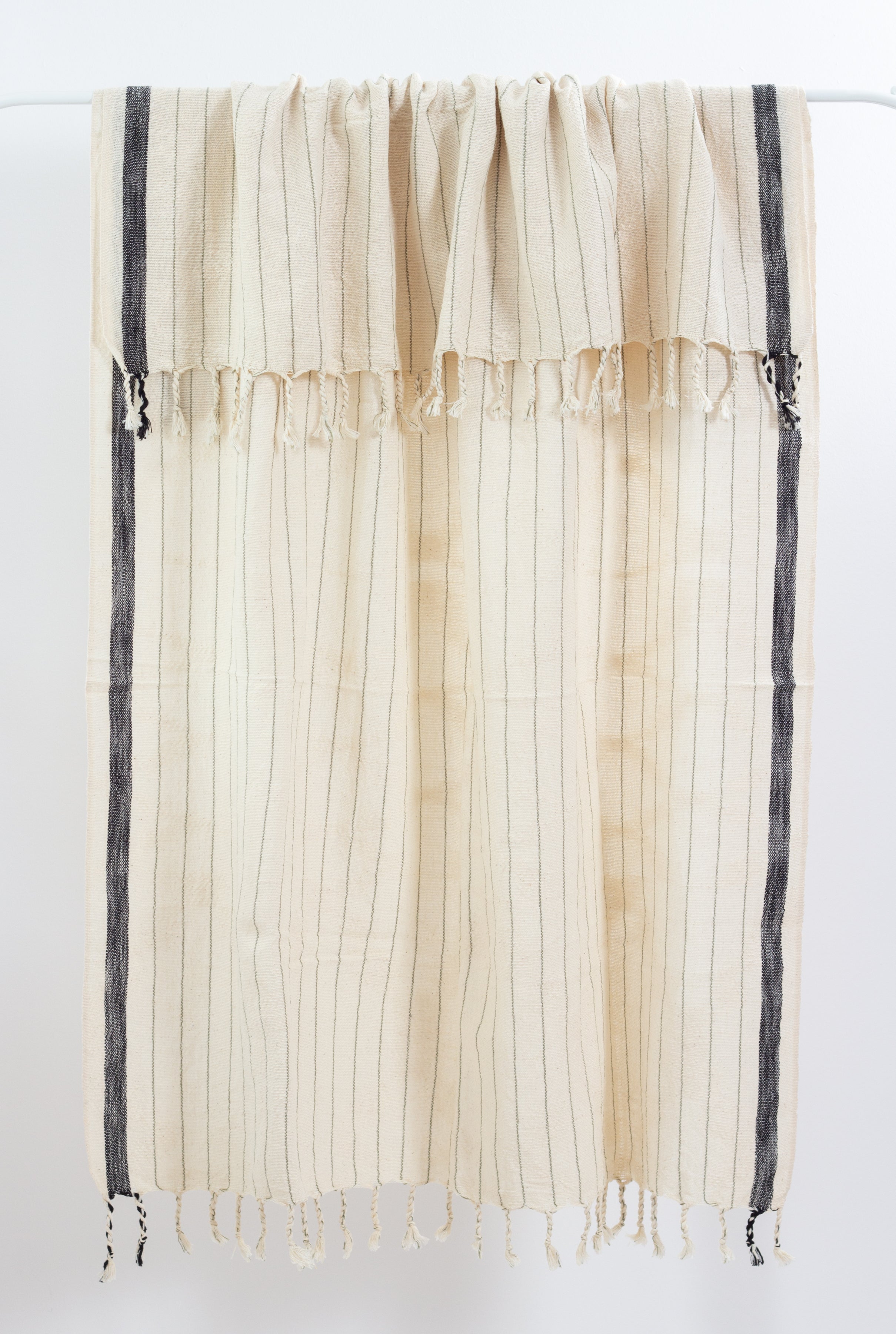 Drama Santuklu Towel