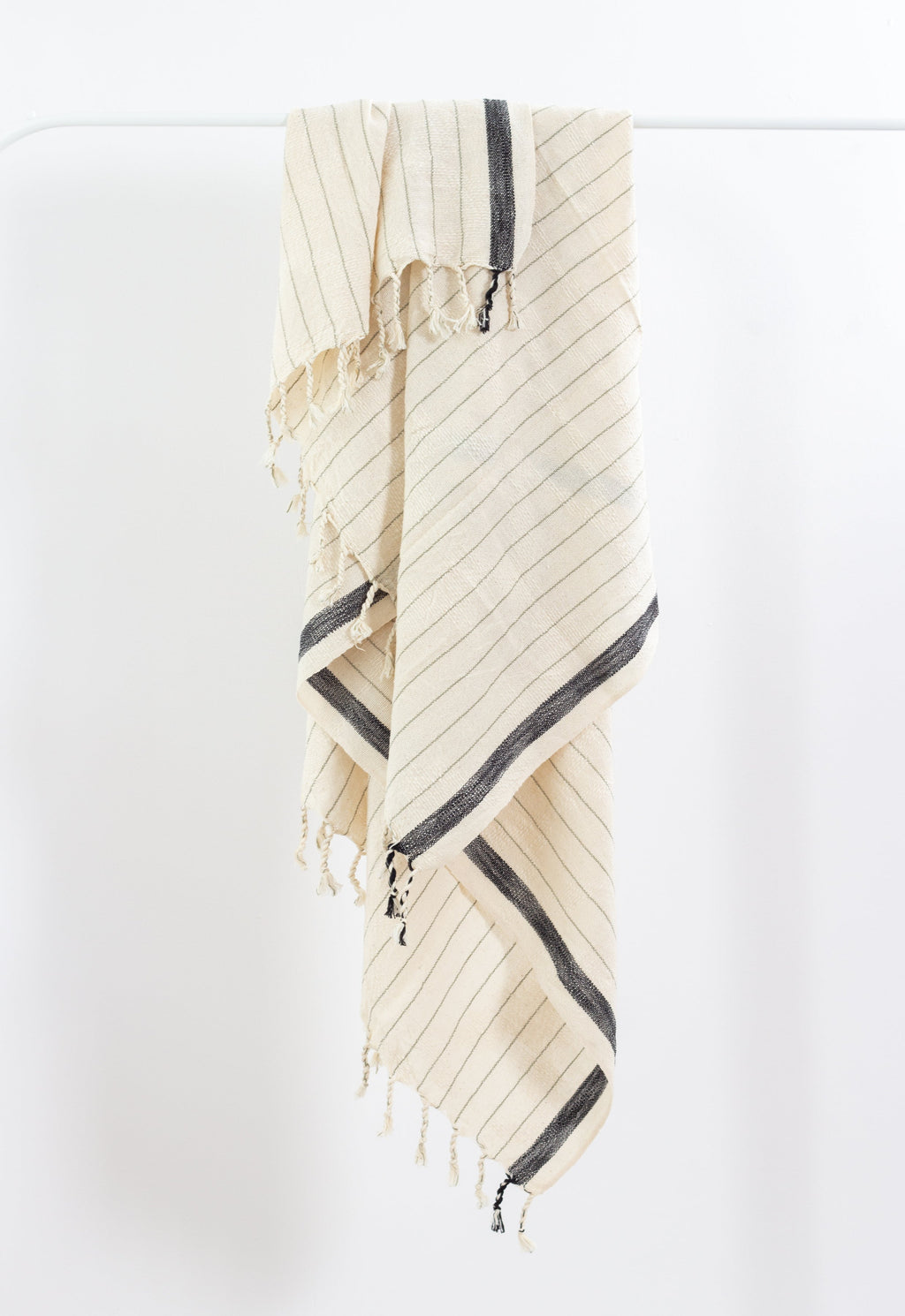 Drama Santuklu Towel