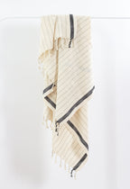 Drama Santuklu Towel