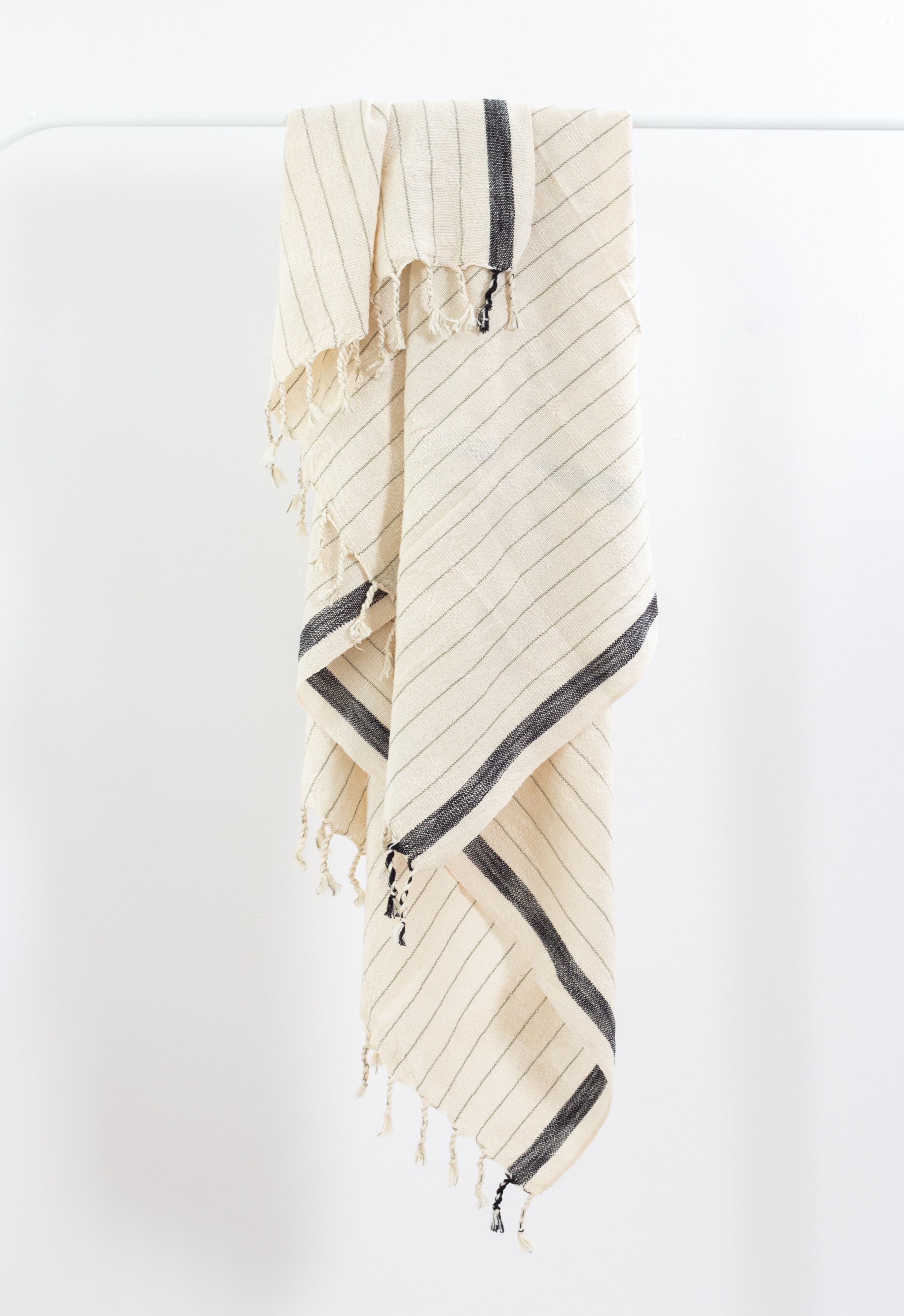 Drama Santuklu Towel