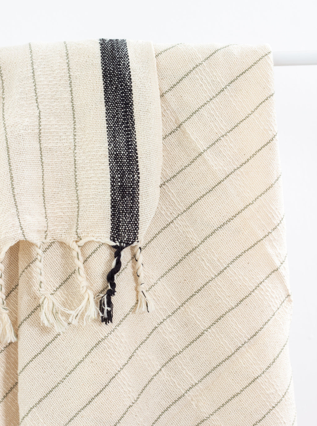 Drama Santuklu Towel