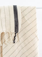 Drama Santuklu Towel