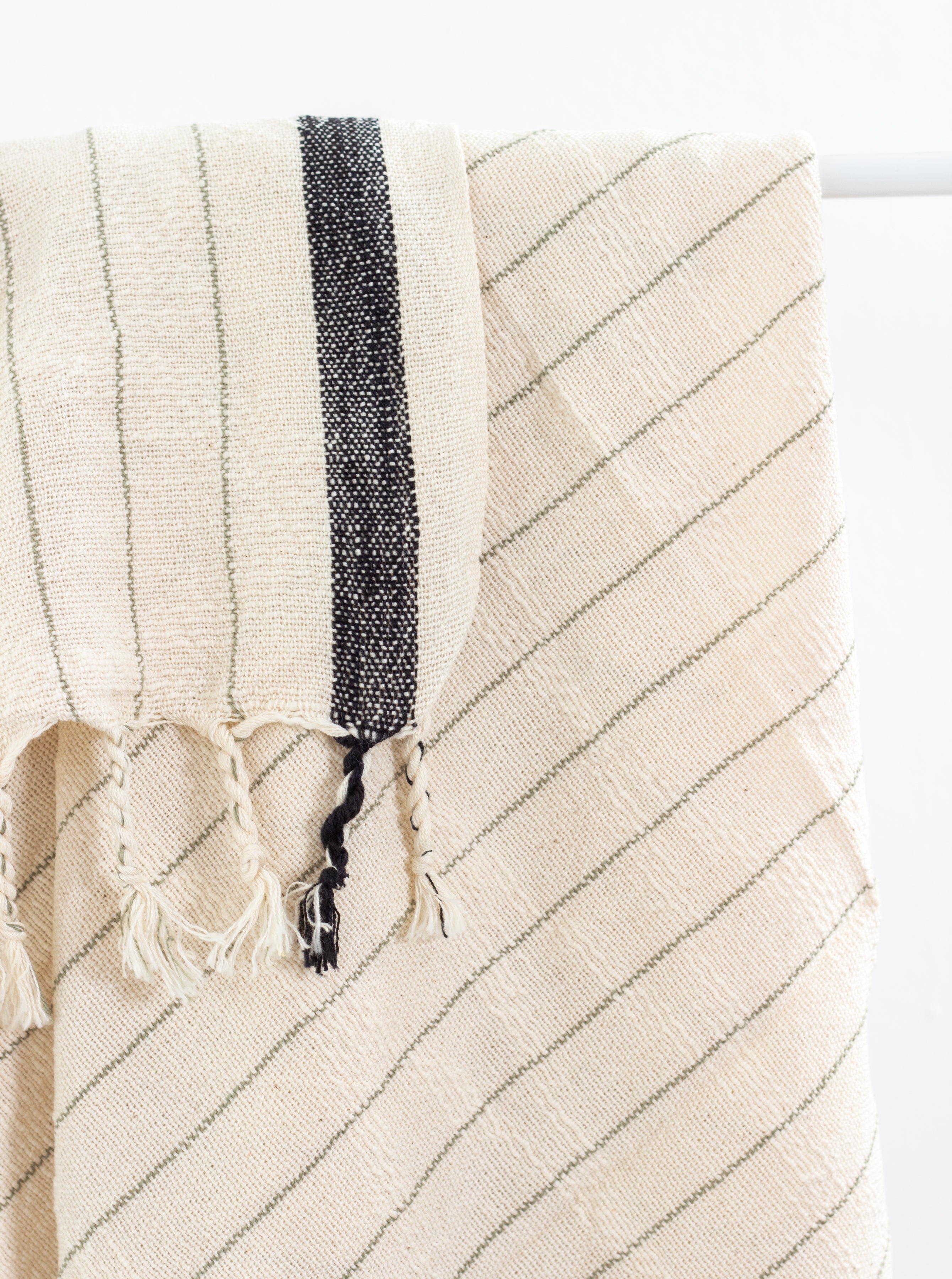 Drama Santuklu Towel