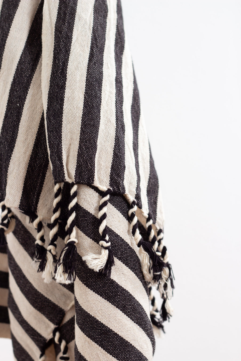 Zebra Towel