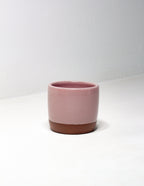 Salt Cellar