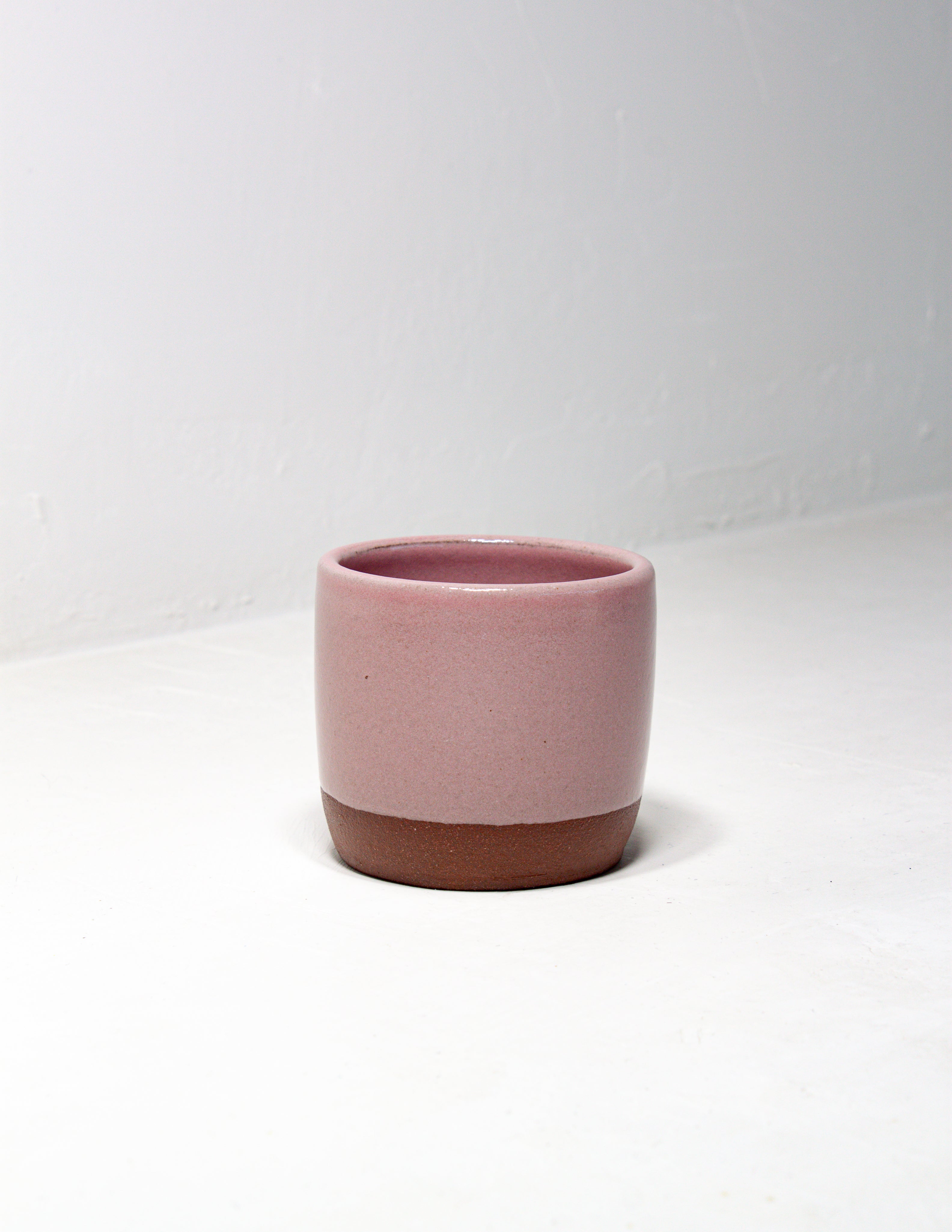 Salt Cellar