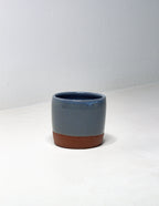 Salt Cellar