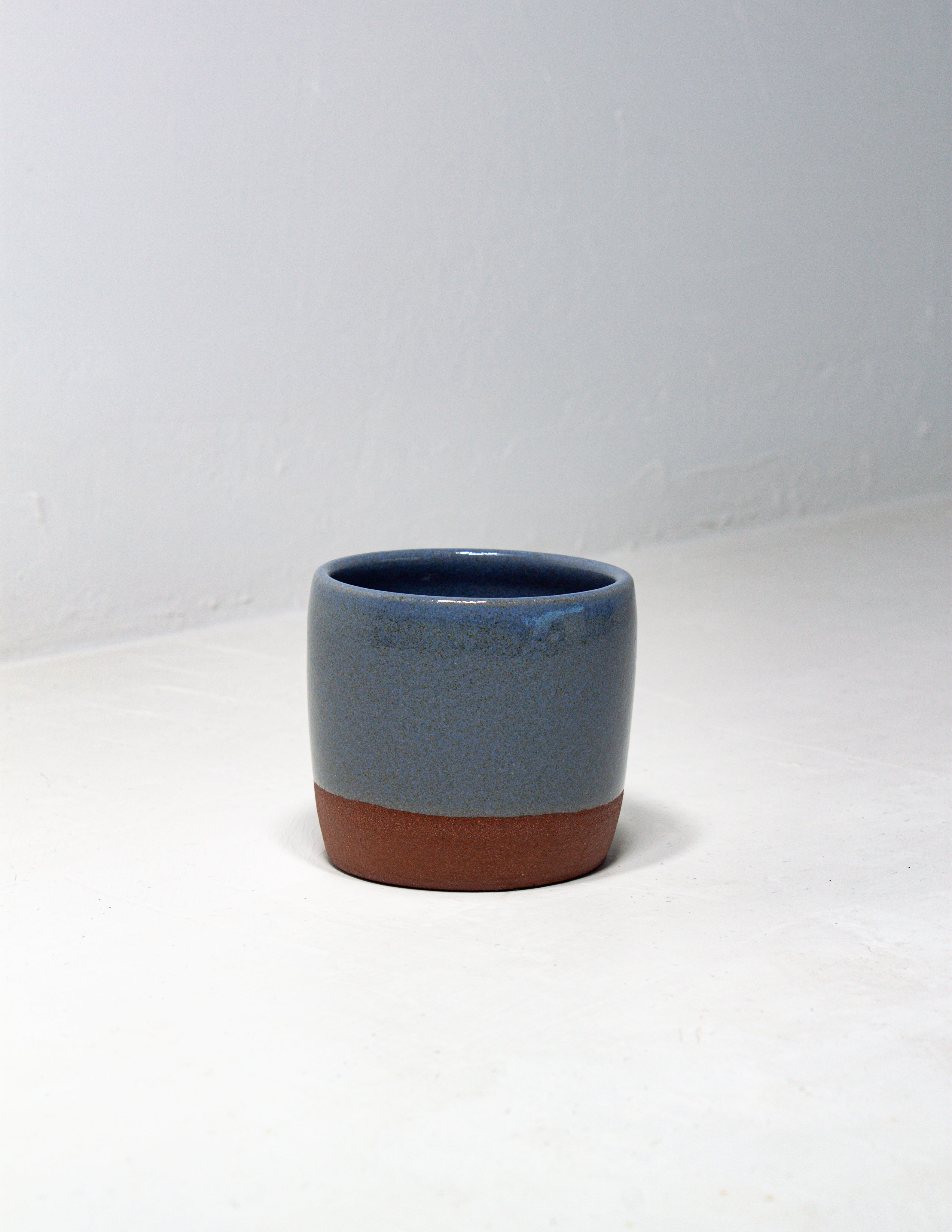 Salt Cellar