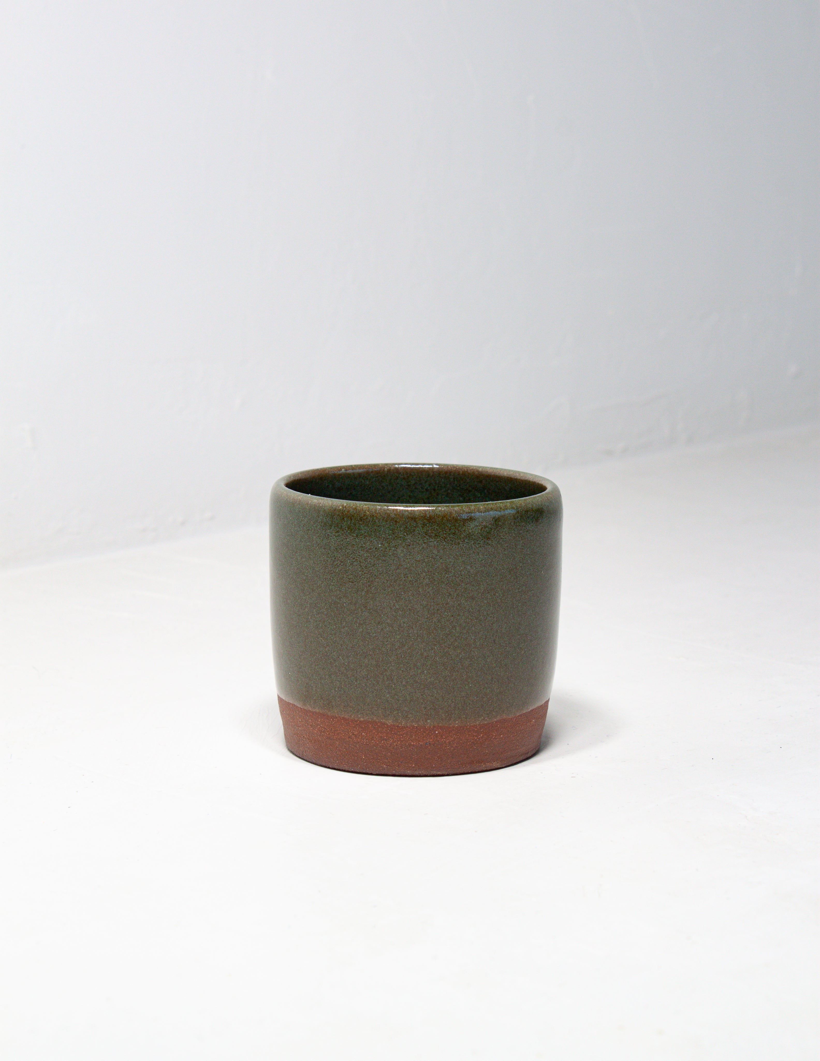 Salt Cellar