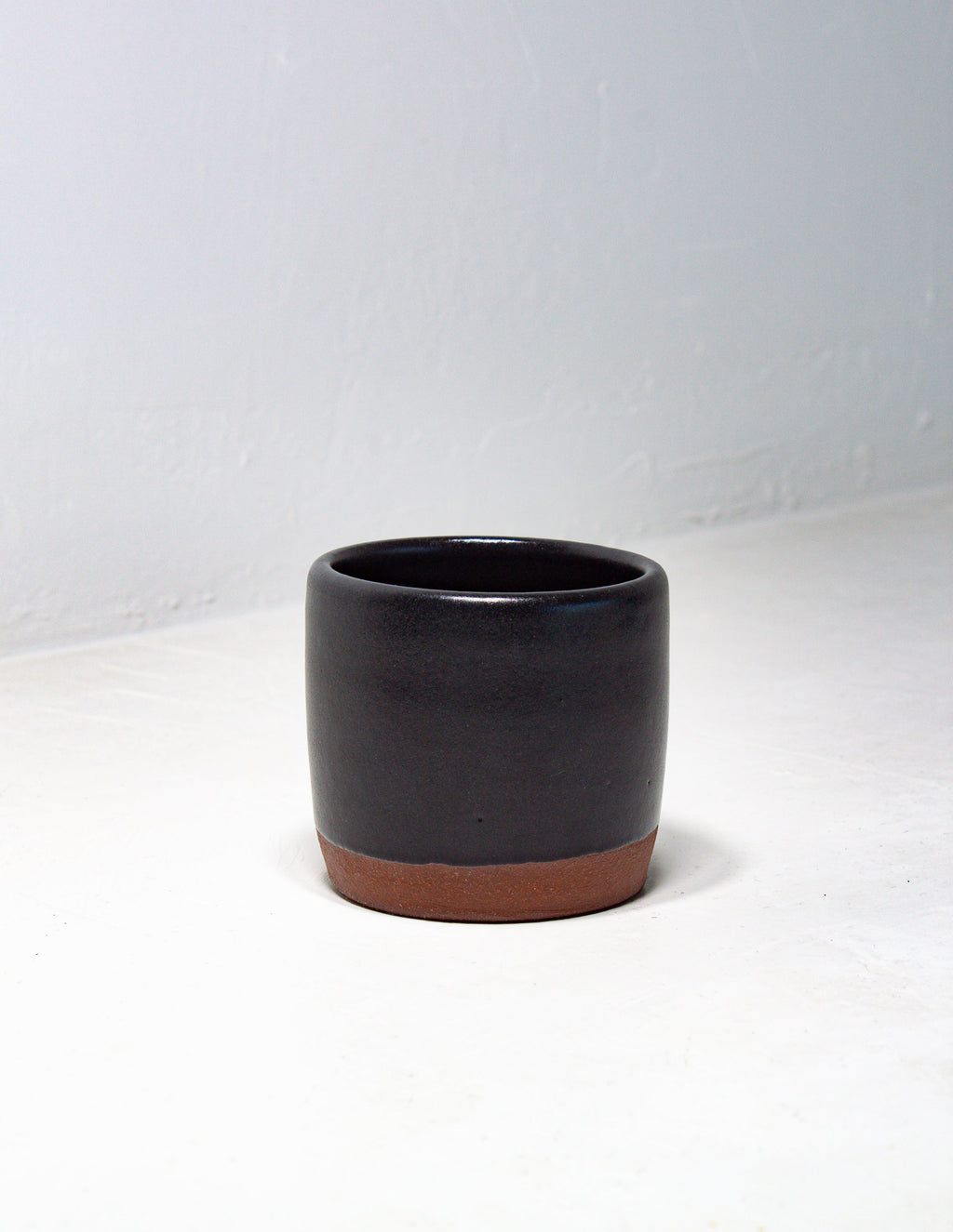 Salt Cellar