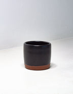 Salt Cellar