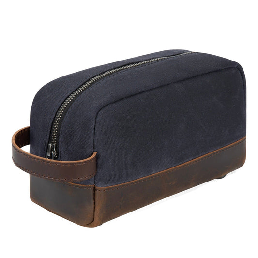 Dopp Kit