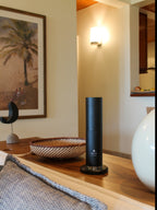 ScentSolution Pro Diffuser