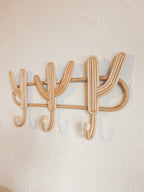 Cactus Multi Wall Hook