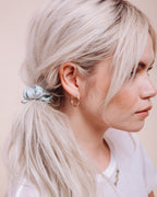 Oasis - Mini Scrunchie