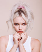 The Patsy - Scrunchie