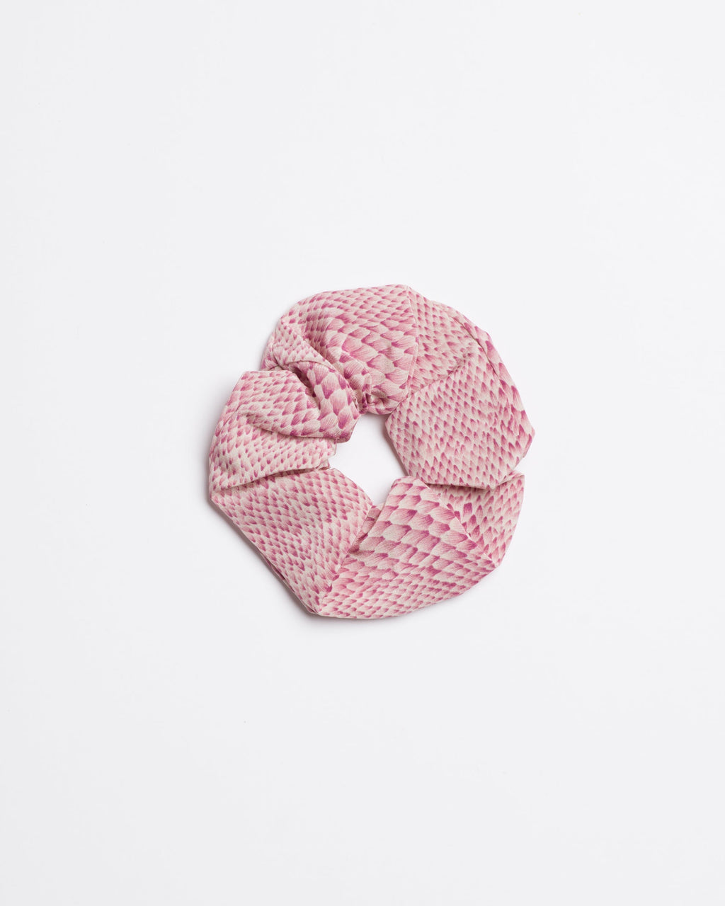 The Patsy - Scrunchie