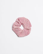 The Patsy - Scrunchie