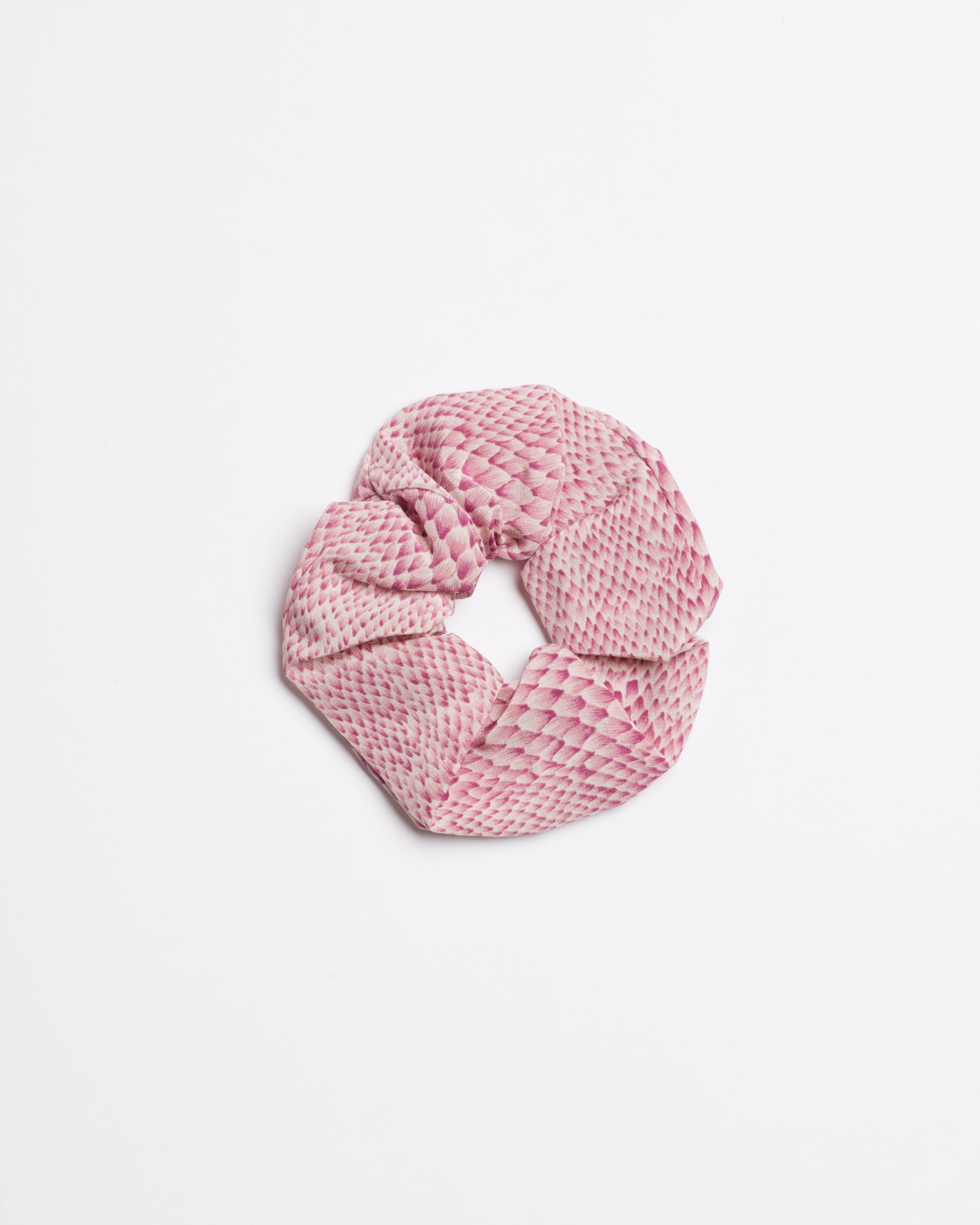 The Patsy - Scrunchie