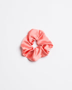 Tequila Sunrise - Scrunchie