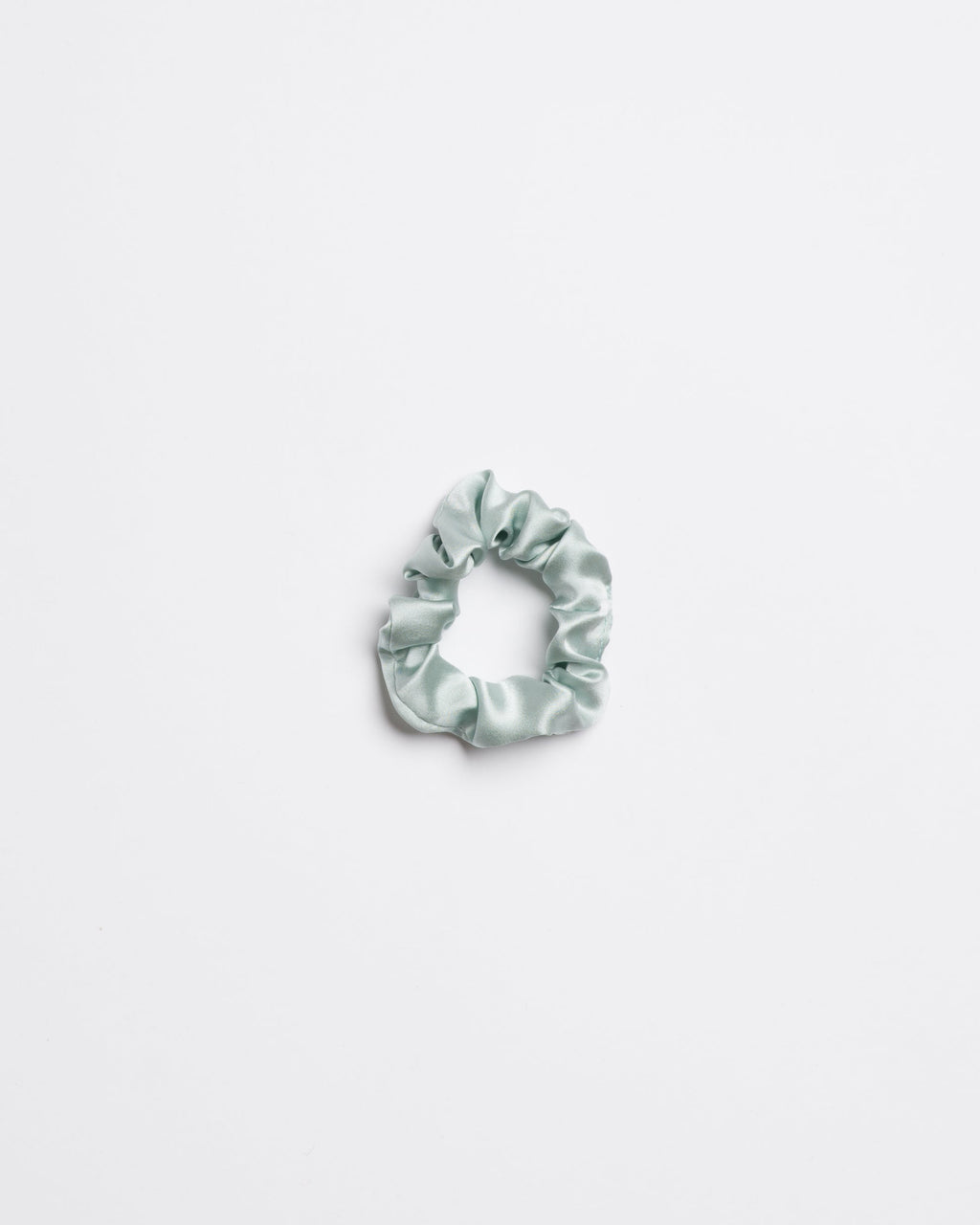 Oasis - Mini Scrunchie