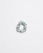 Oasis - Mini Scrunchie