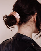 Sweet Jane - Scrunchie