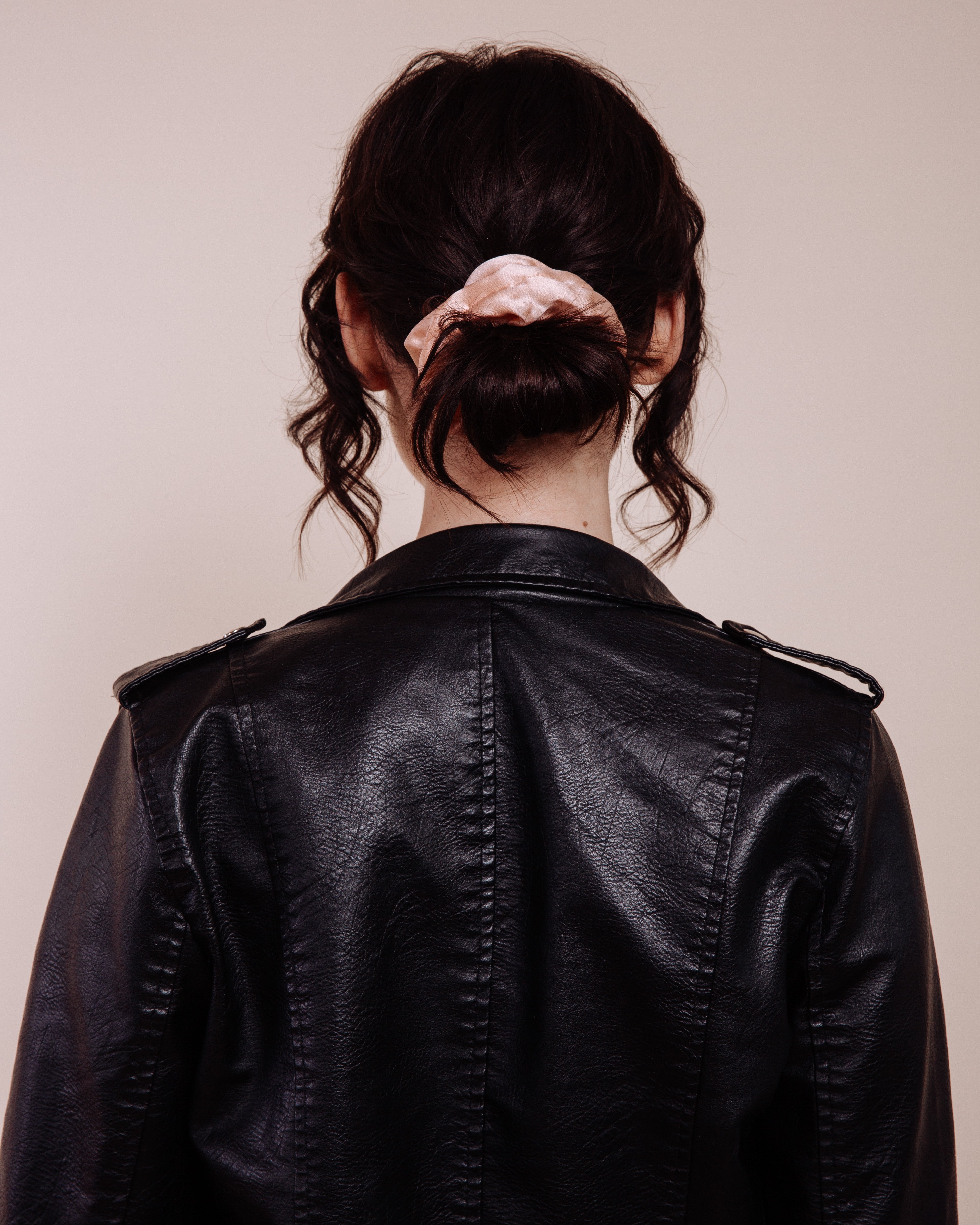 Sweet Jane - Scrunchie