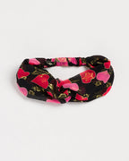 Spellbound - Headwrap