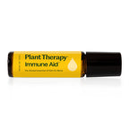 Immune Aid Essential Oil Blend Pre-Diluted Roll-On