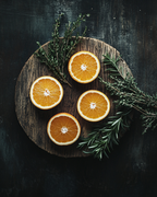 American Maid Foaming Kit