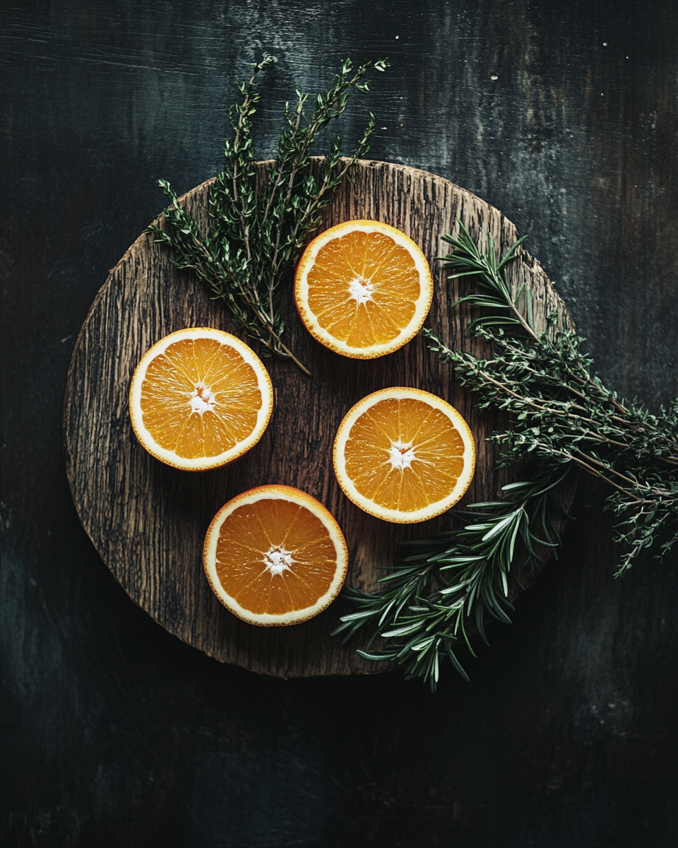 American Maid Foaming Kit