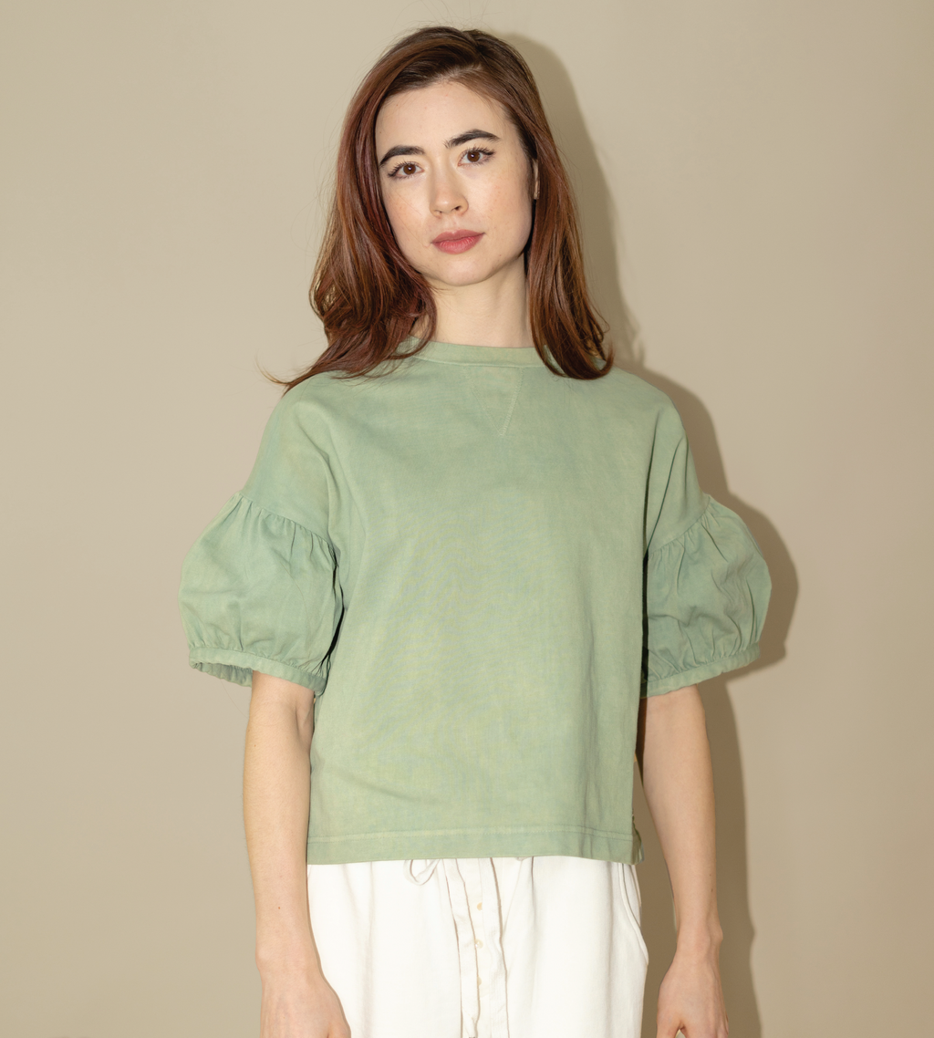 Intention Tee