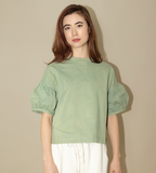 Intention Tee