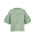 Intention Tee